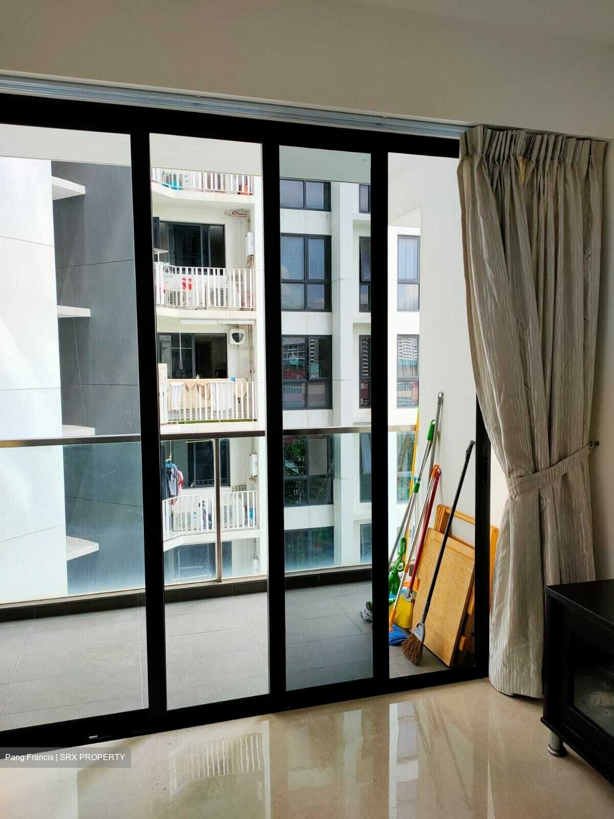 Waterbank at Dakota (D14), Condominium #330817311